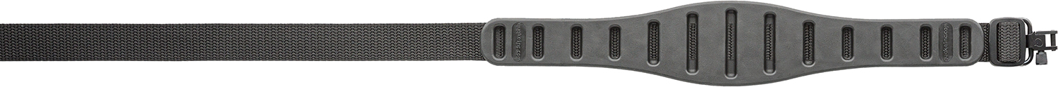 Quake Claw Contour - Jimmy's Creek Firearms view 3