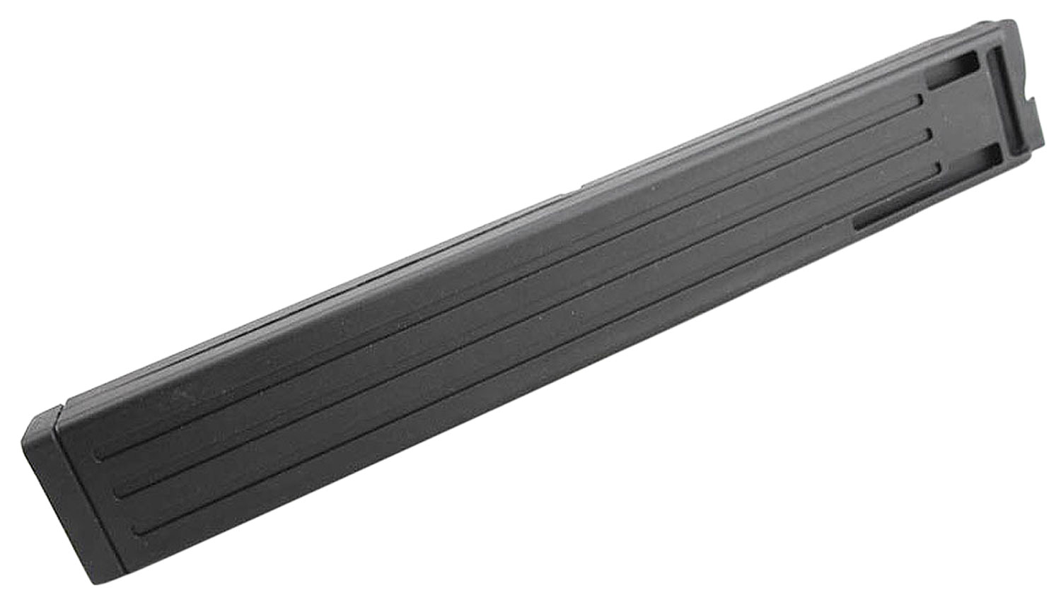 American Tactical 9mm Luger - Our Store view 4