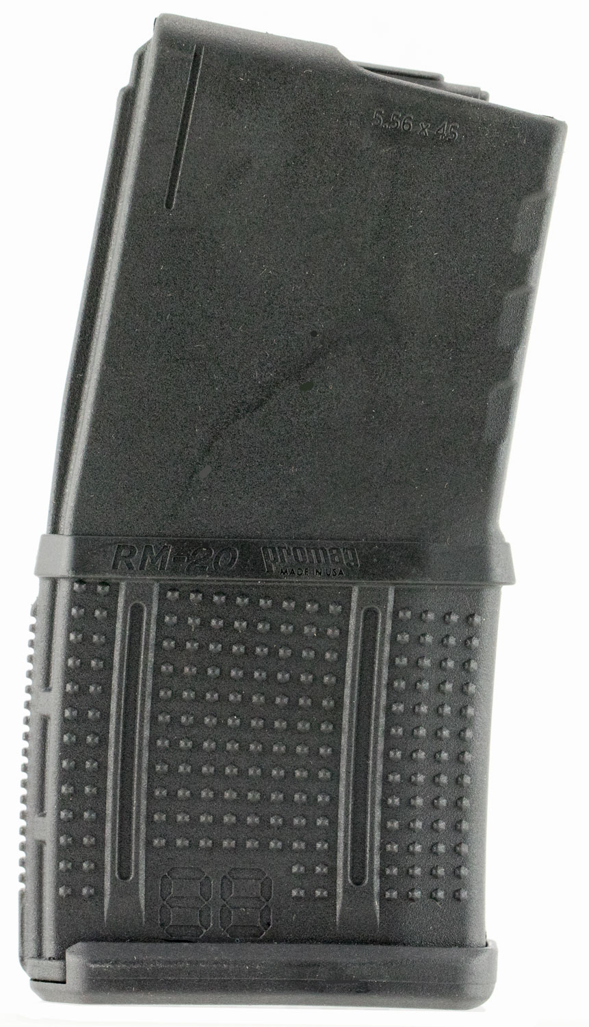 Pro Mag 223 Rem|5.56 NATO - Our Store view 2