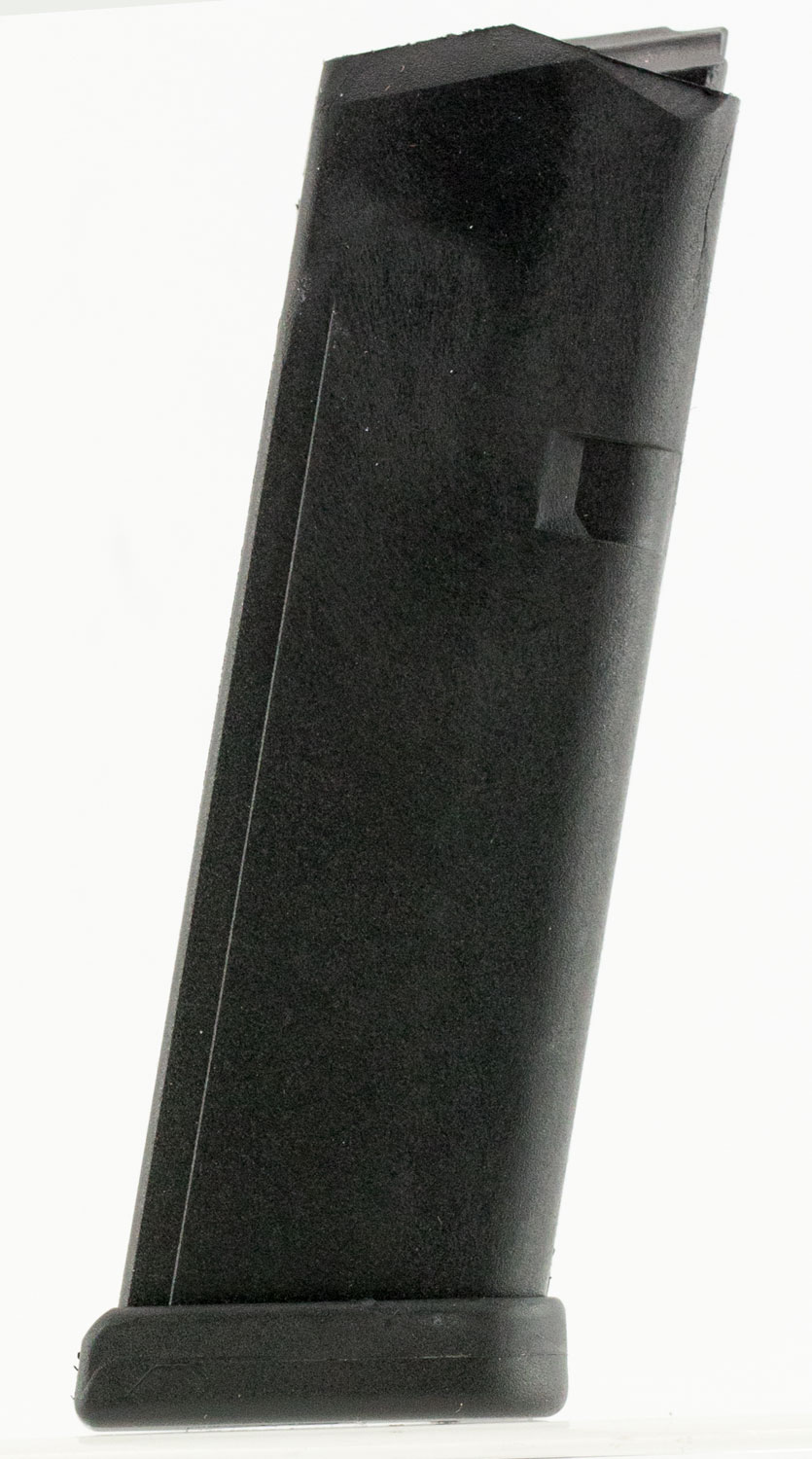 ProMag Glock 9MM Pistol Mag 9mm - Jimmy's Creek Firearms view 4