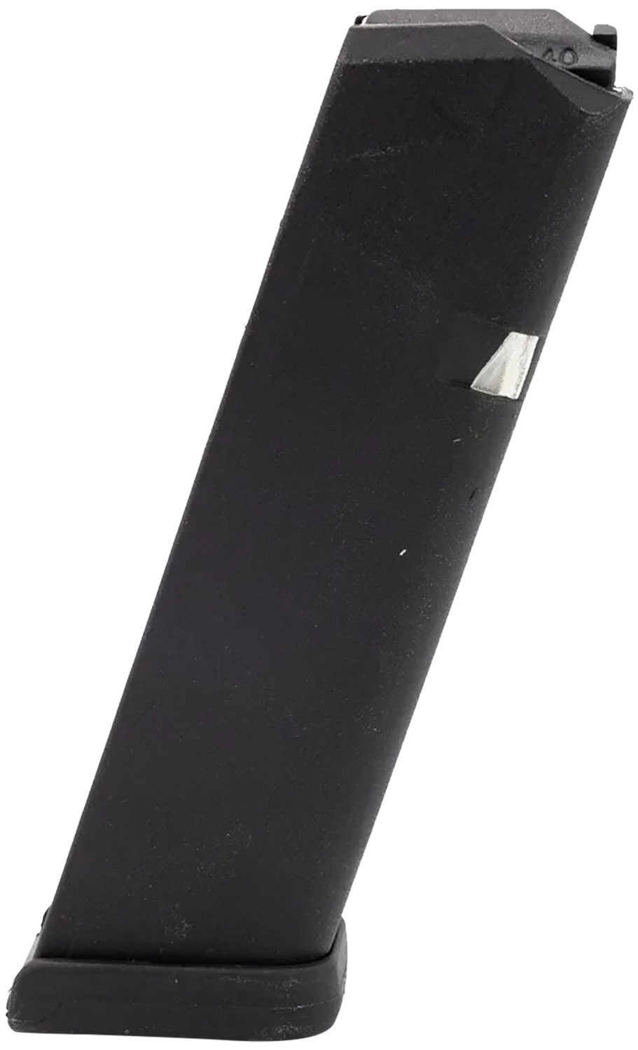 ProMag Industries For Glock 40 S&W - Jimmy's Creek Firearms view 3