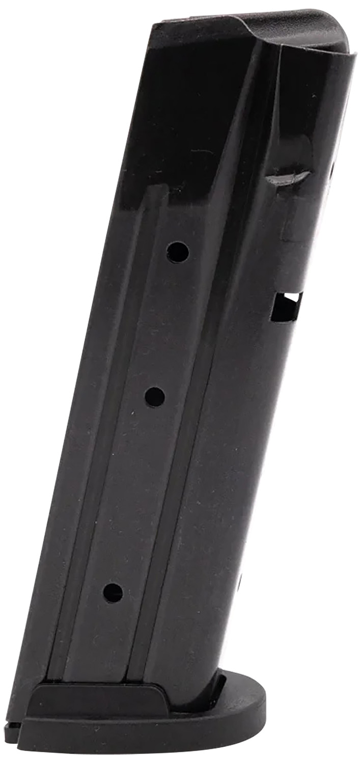 Promag Mfg. Inc. 9MM LUGER - Purple Mountain Armory view 3