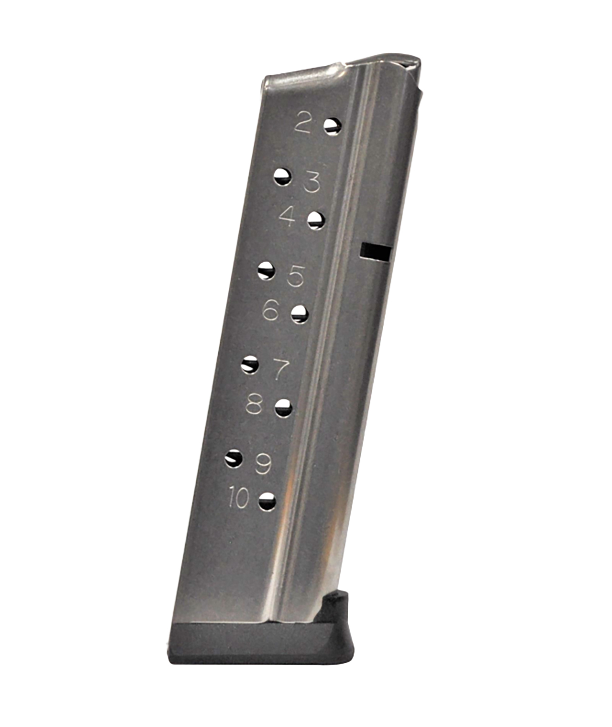 Rock Island Armory 1911 Magazine 9mm | 22 TCM - Jimmy's Cree view 3