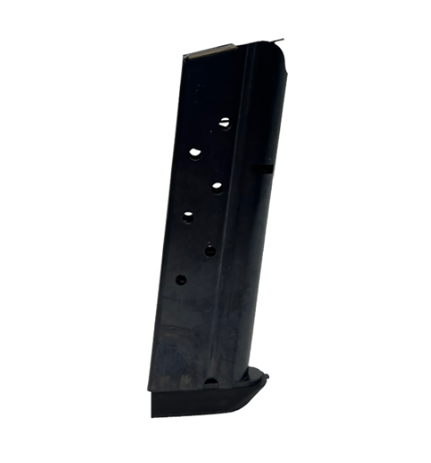 Rock Island Armory 1911 Magazine 40 S&W - 2A Gun Shop Llc view 2