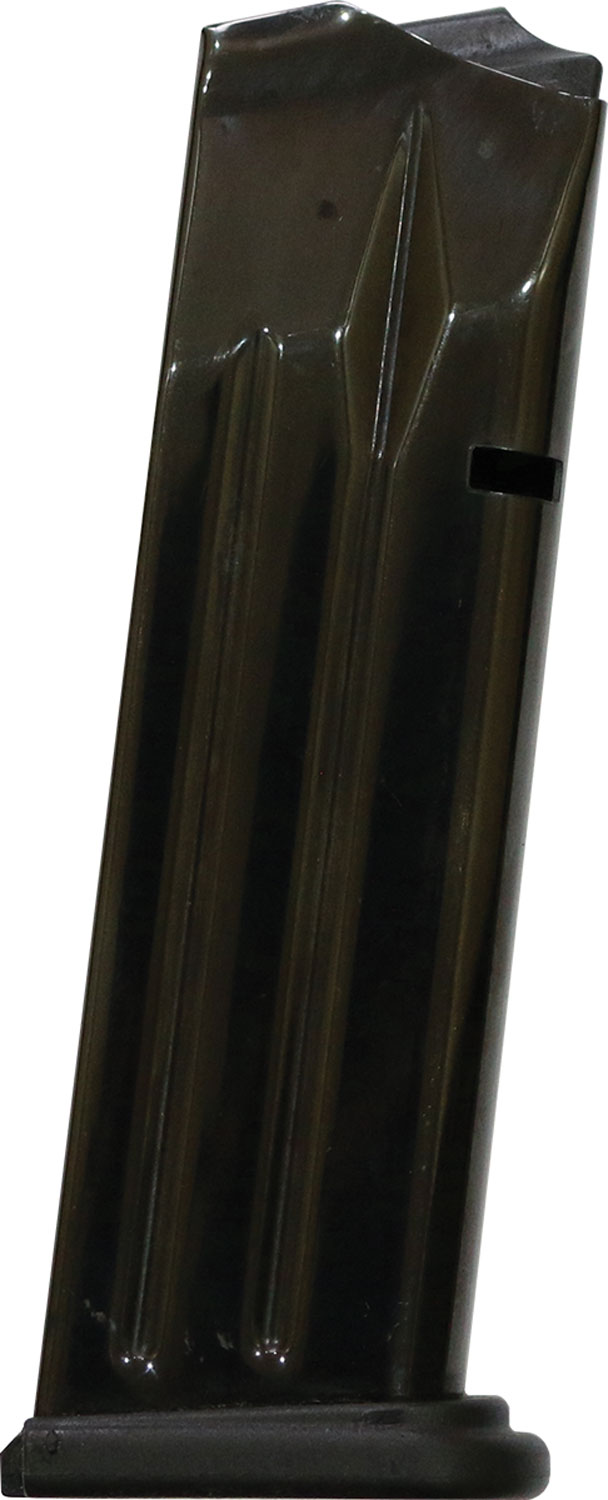 Rock Island Armory 1911 Magazine 10MM | 40 S&W - Jimmy's Cre view 4