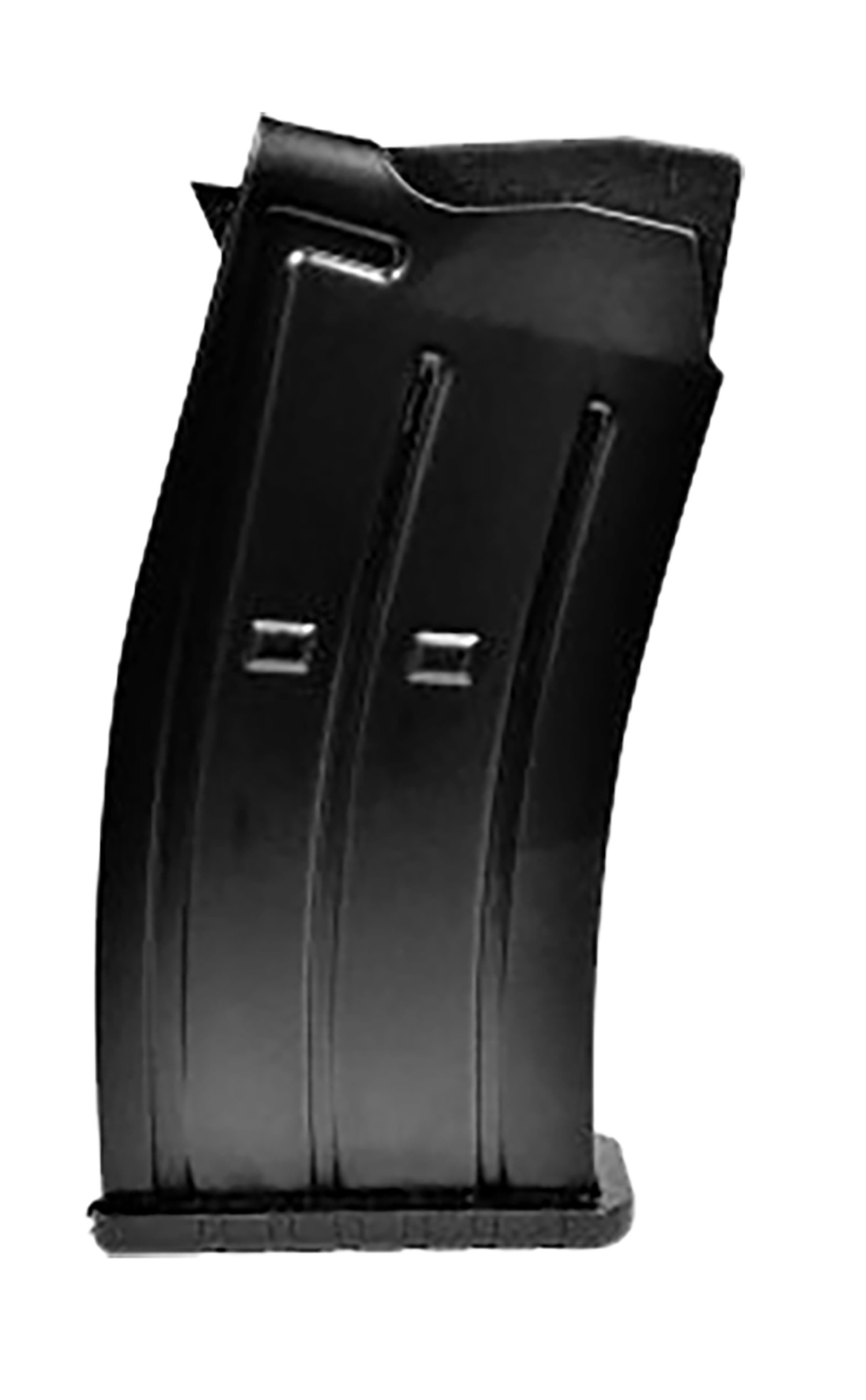 Rock Island Armory VR Series Magazine 12 Gauge - Jimmy's Cre view 2