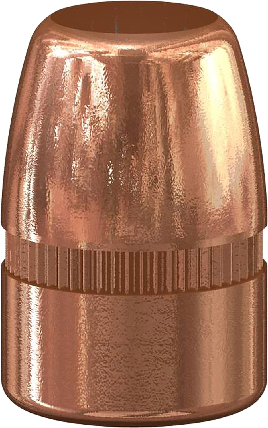 Speer Ammunition Speer Gold Dot 38 Caliber - Purple Mountain view 5