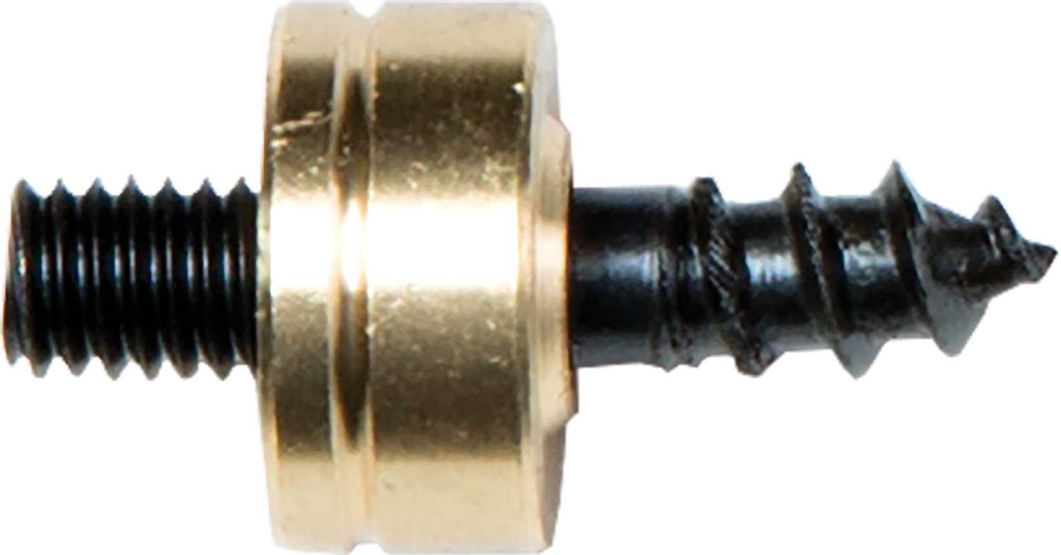 CVA Bullet Puller - Jimmy's Creek Firearms view 2