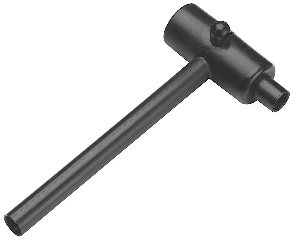 CVA AC1558 Bullet Starter Trophy Molded Polymer