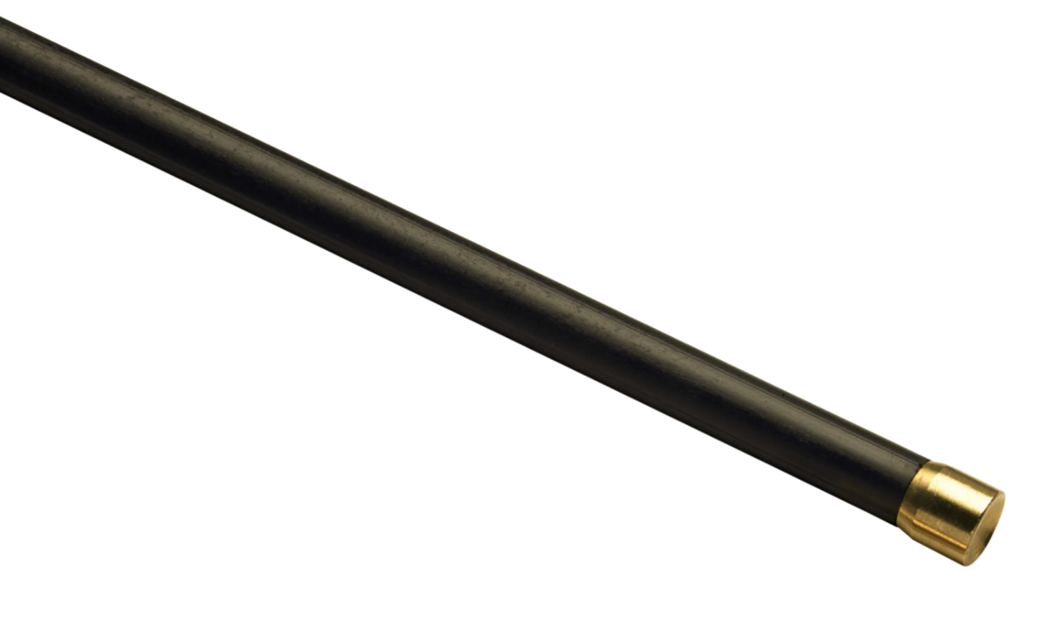 CVA - Jimmy's Creek Firearms view 2