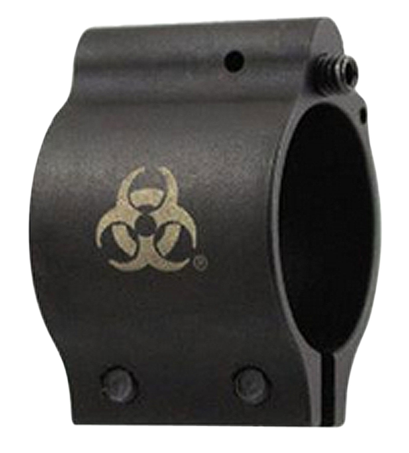Black Rain Ordnance .750 - Jimmy's Creek Firearms view 3