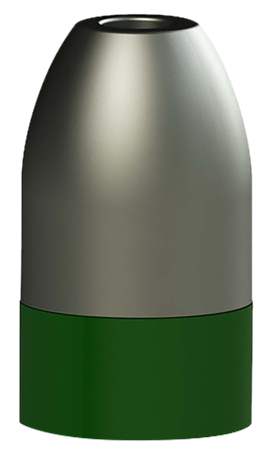 Power Belt Bullets - Purple Mountain Armory view 3