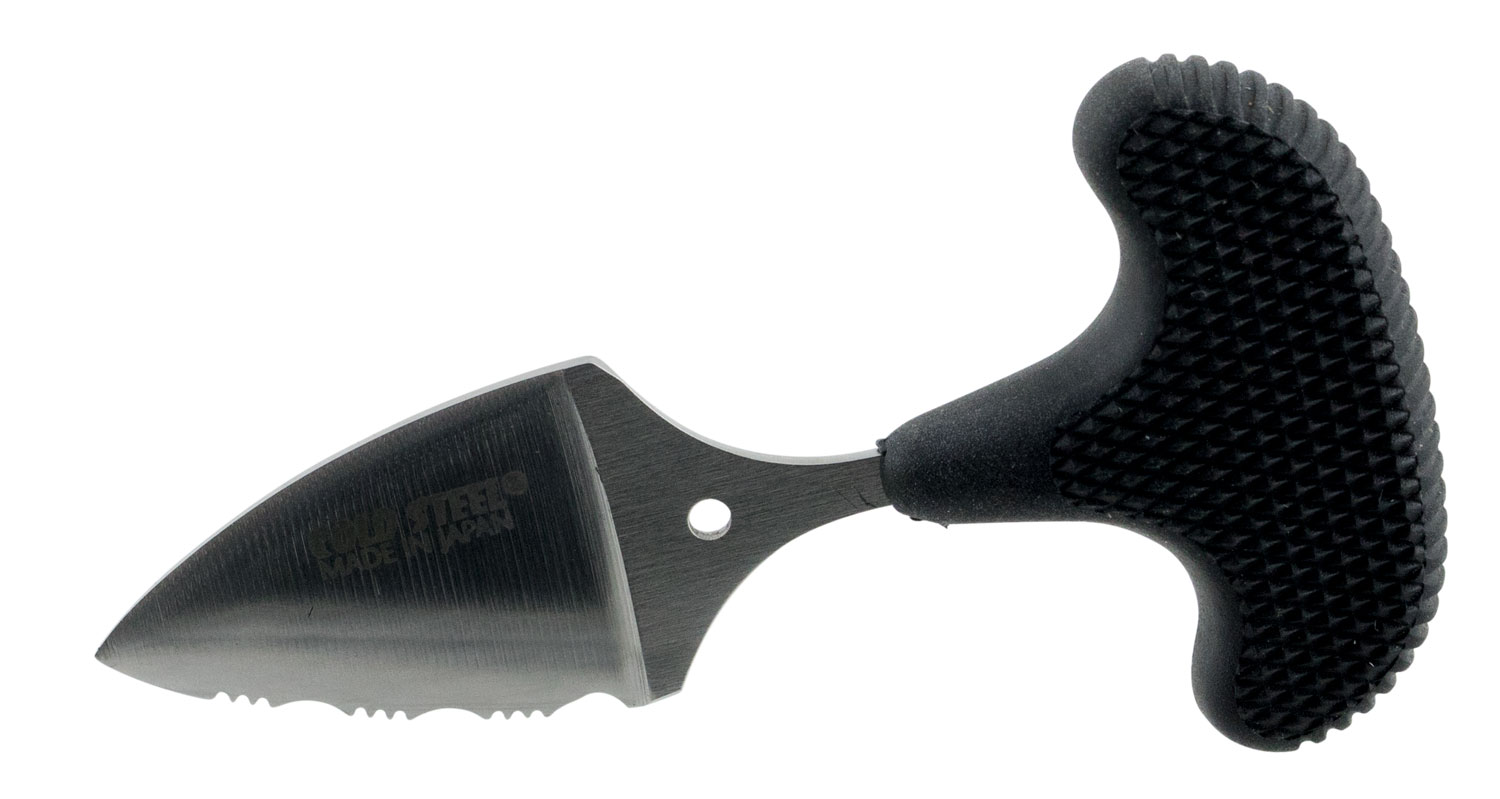 Cold Steel Mini Pal - Jimmy's Creek Firearms view 2