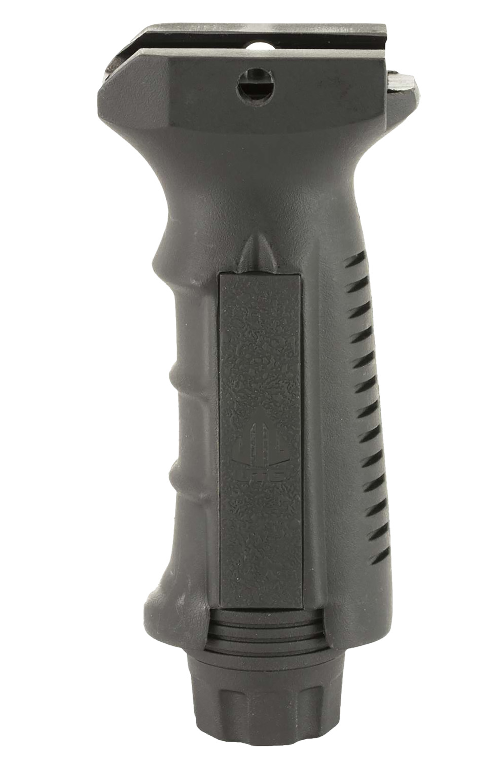 Leapers Inc. - Purple Mountain Armory view 4