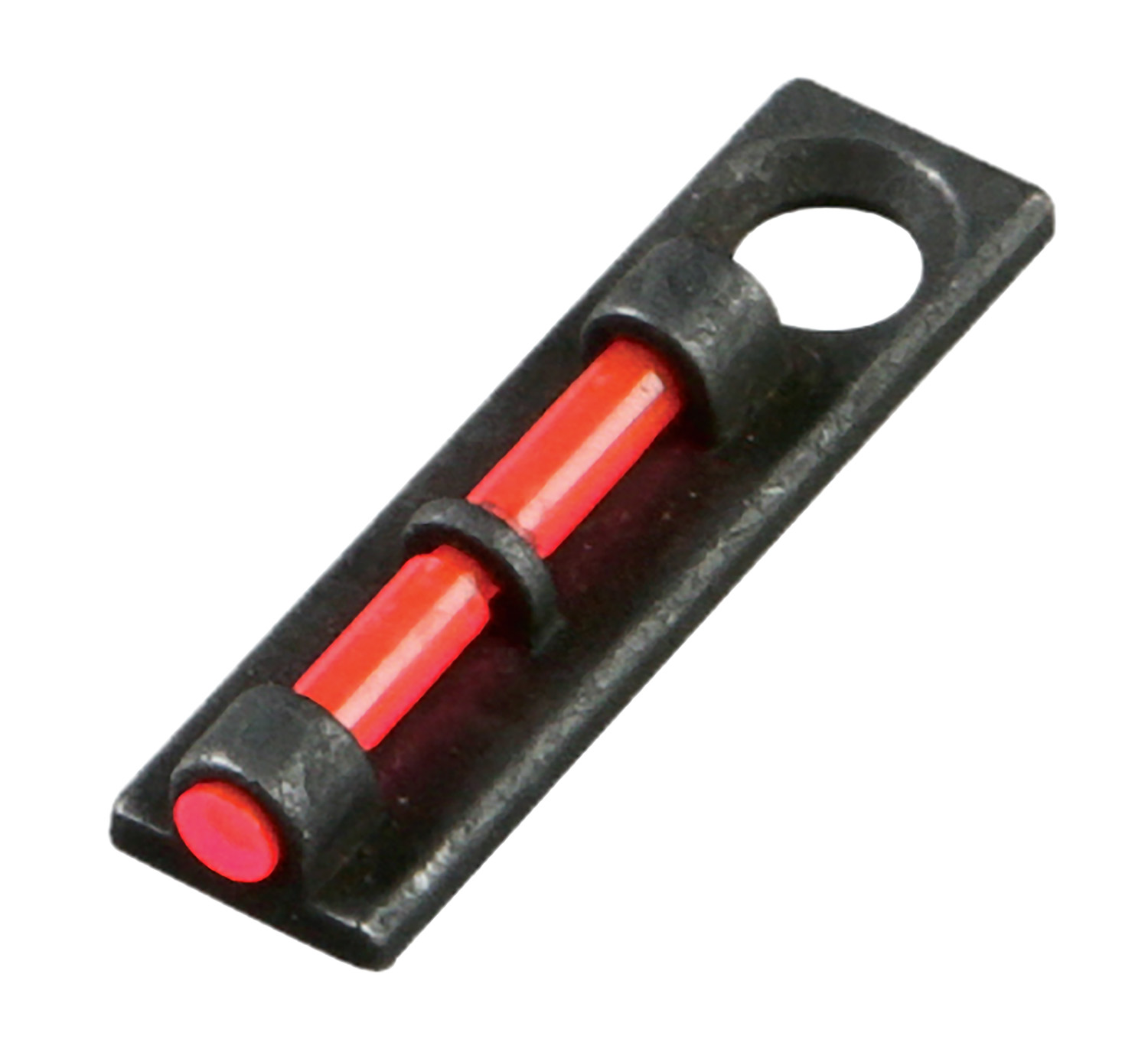 North Pass Ltd. Hiviz - 2A in MD view 2