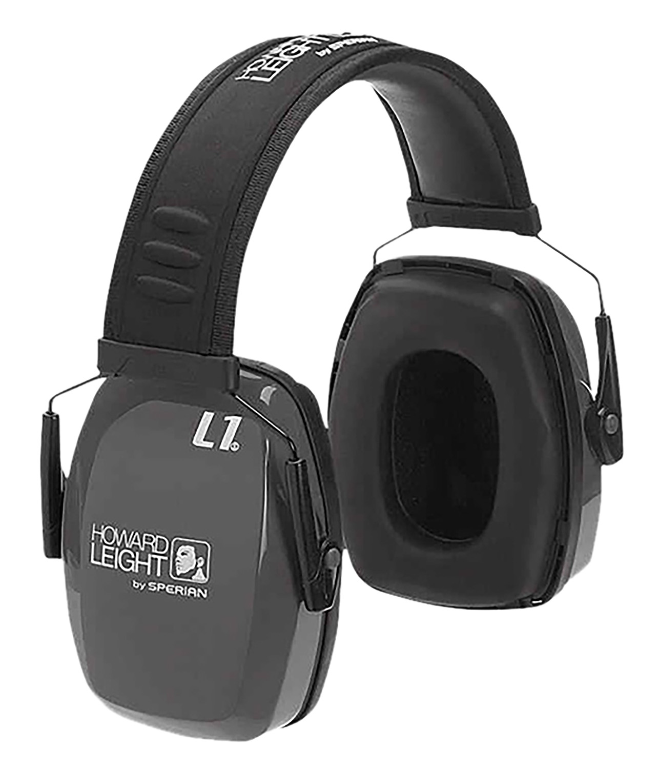 Westchester Protective Gear DBA PIP Global Safety - 2A in MD view 2