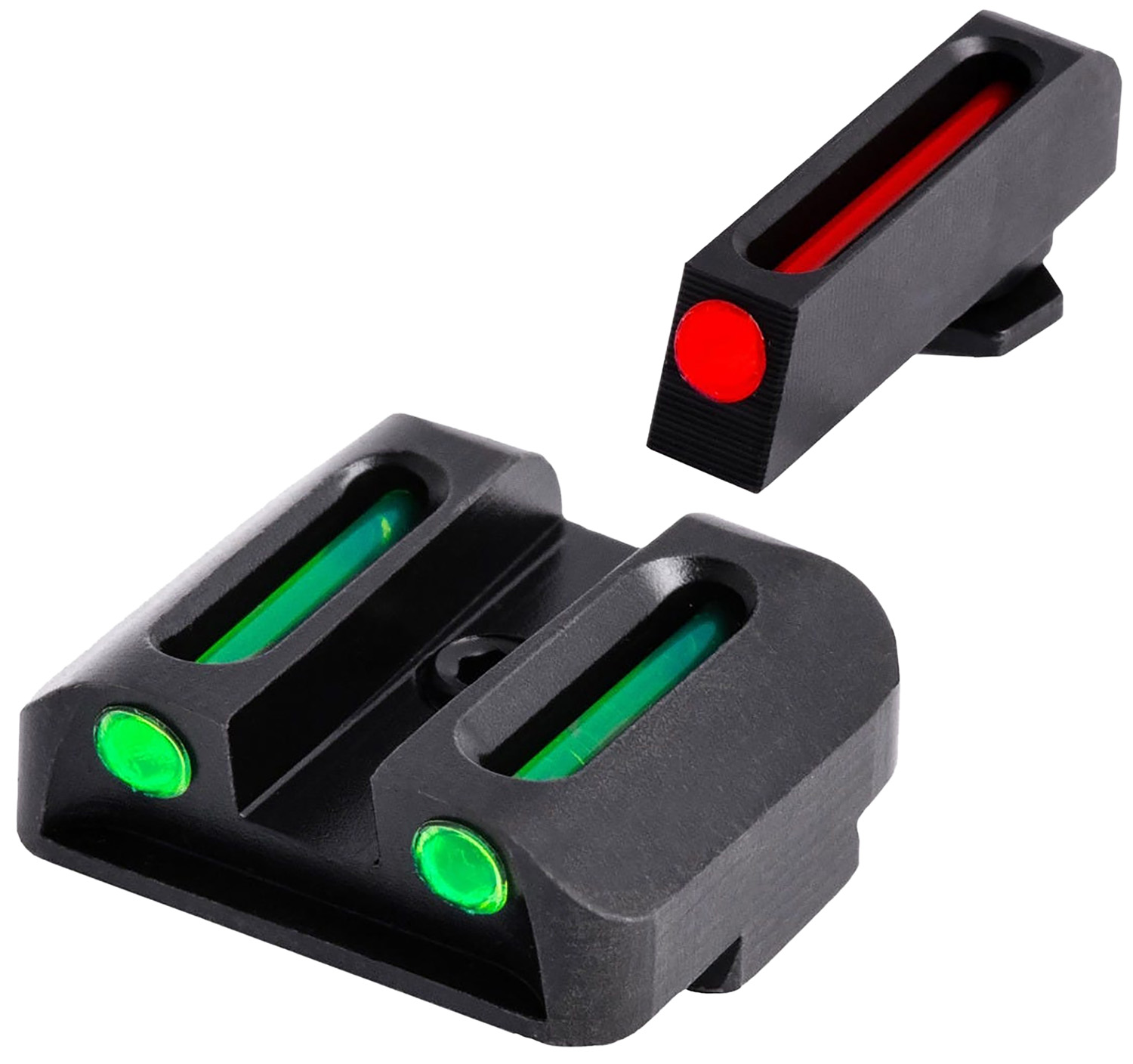 Truglo Fiber-Optic - 2A Gun Shop Llc view 2
