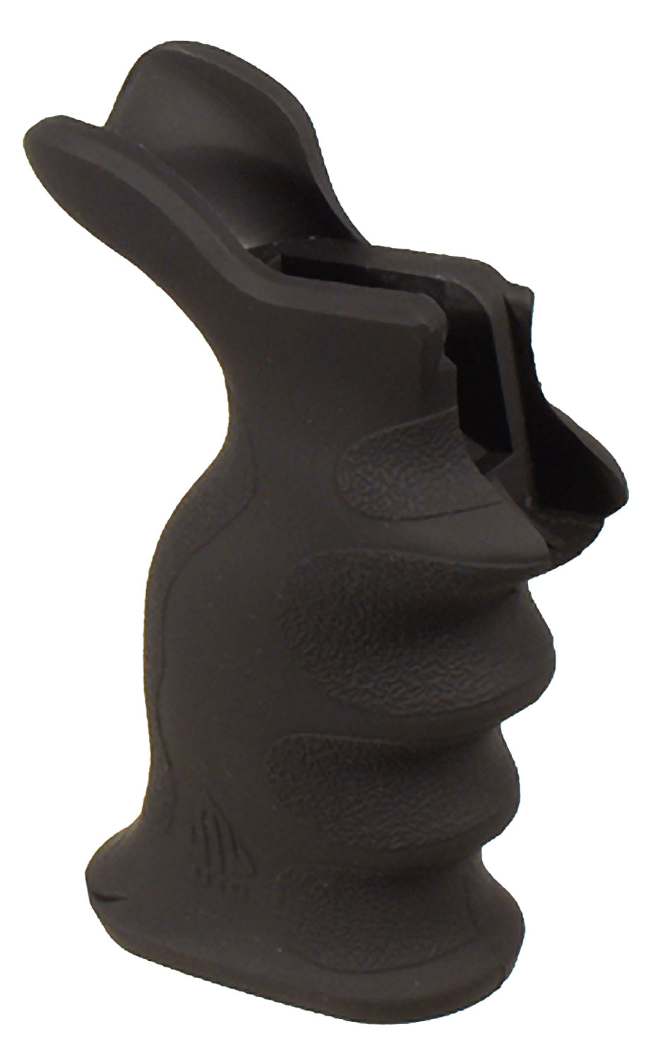 UTG AR15 - Jimmy's Creek Firearms view 3