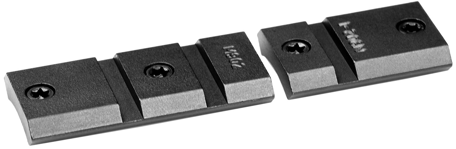 Warne - Jimmy's Creek Firearms view 4