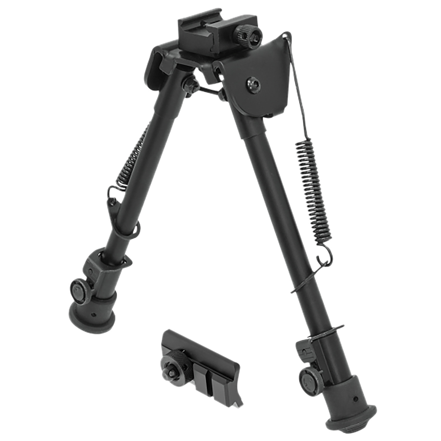 Leapers Inc. - 2A in MD view 2