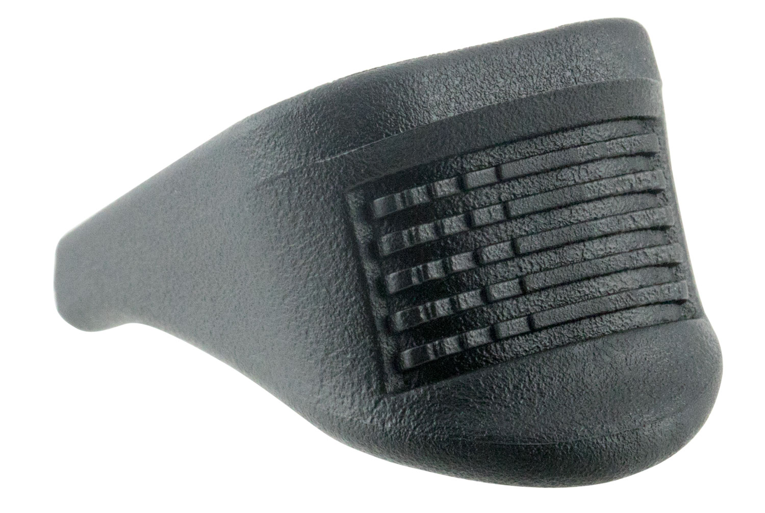 Pearce Grip Grip - Jimmy's Creek Firearms view 3