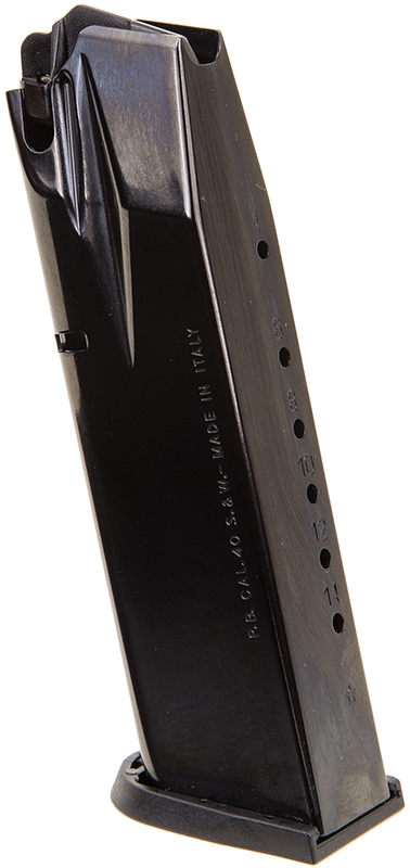 Beretta PX4 Storm Magazine 40 S&W - 2A Gun Shop Llc view 2