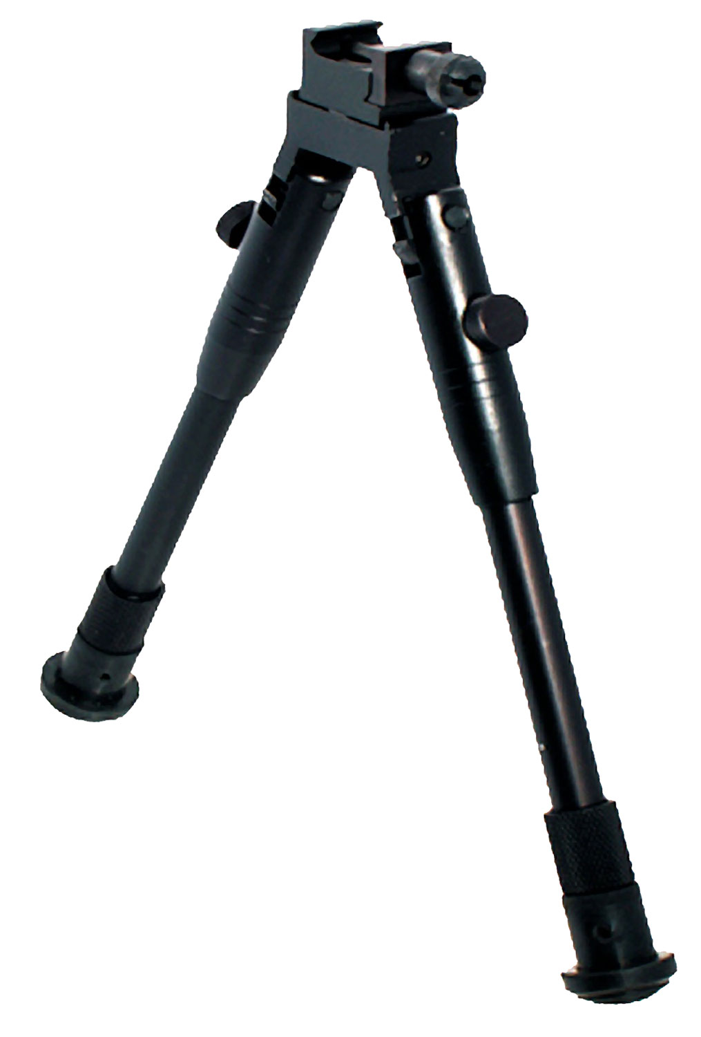 Leapers, Inc. - UTG Universal Shooter's Bipod - Jimmy's Cree view 3