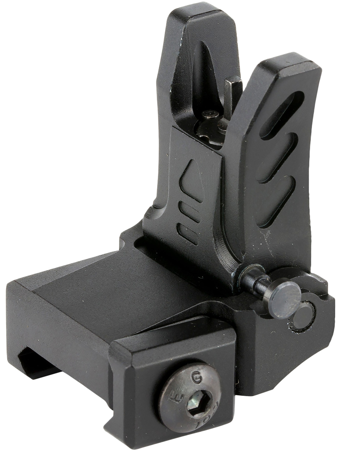 UTG ACCU-SYNC - Jimmy's Creek Firearms view 4