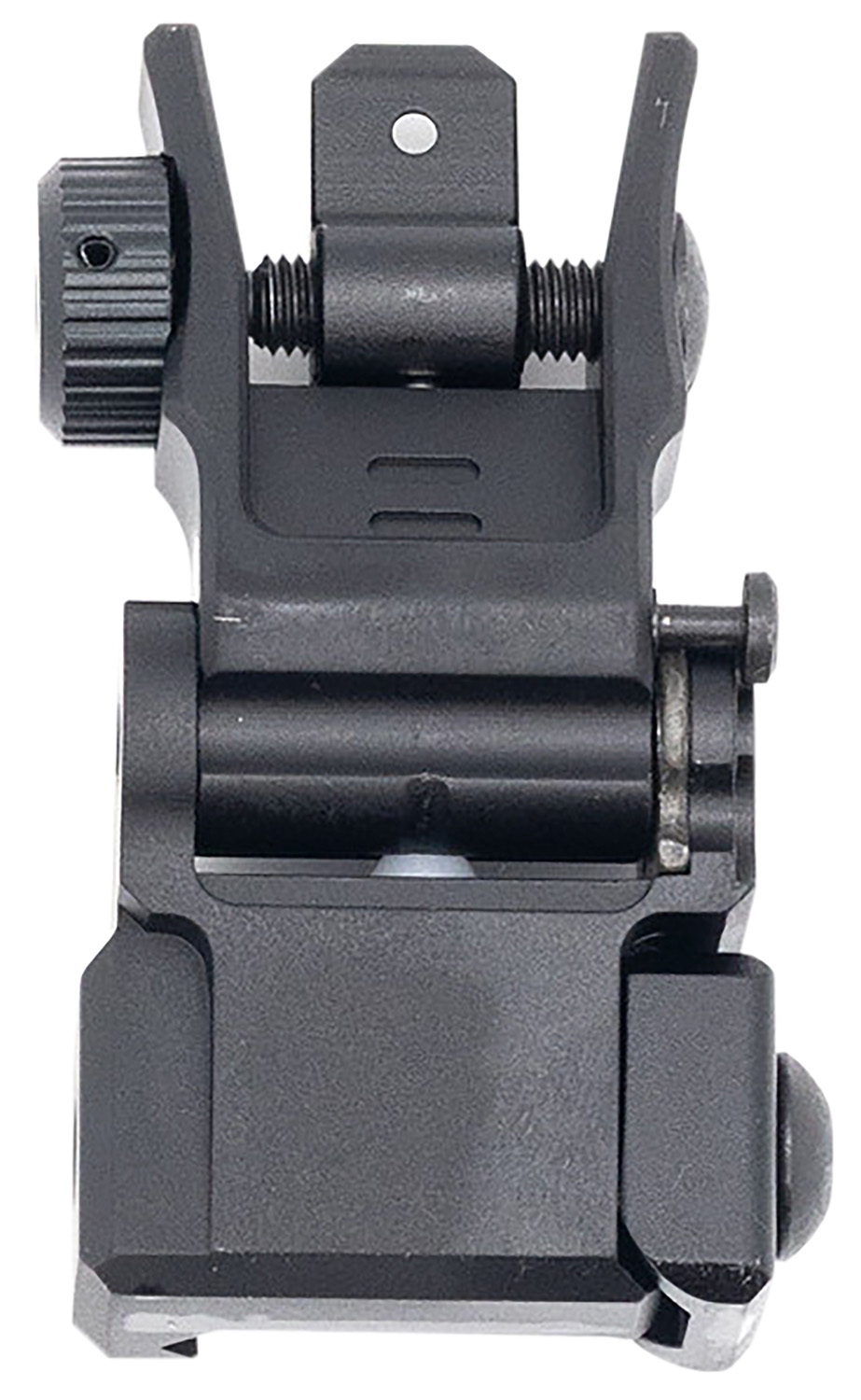 UTG ACCU-SYNC - Jimmy's Creek Firearms view 4