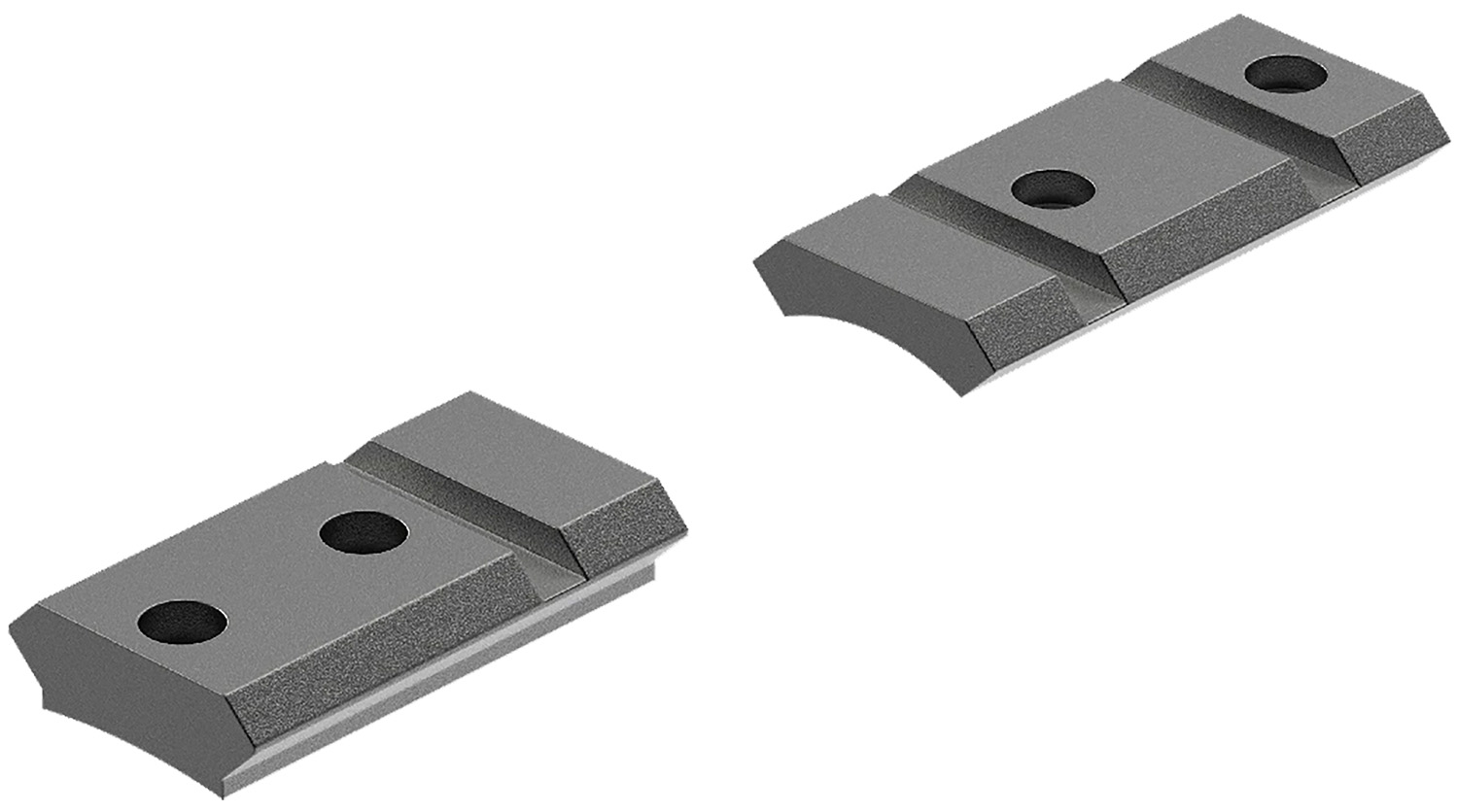 Leupold QRW Bases - Purple Mountain Armory view 2