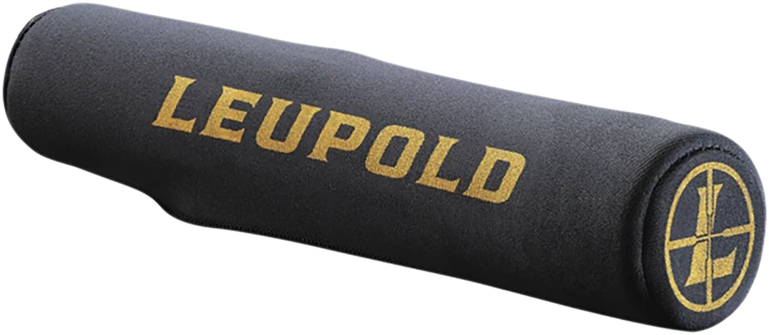 Leupold & Stevens Inc. - 2A in MD view 2