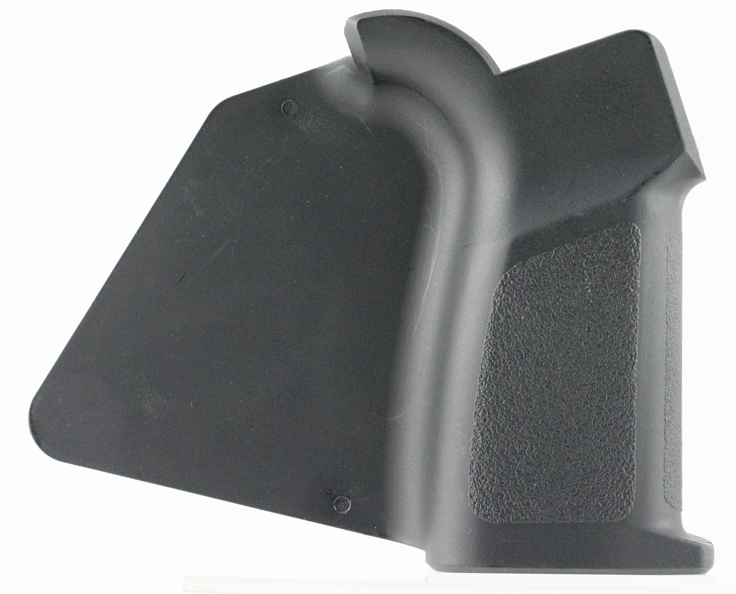 Strike Simple Featureless Grip - 2A Gun Shop Llc view 2