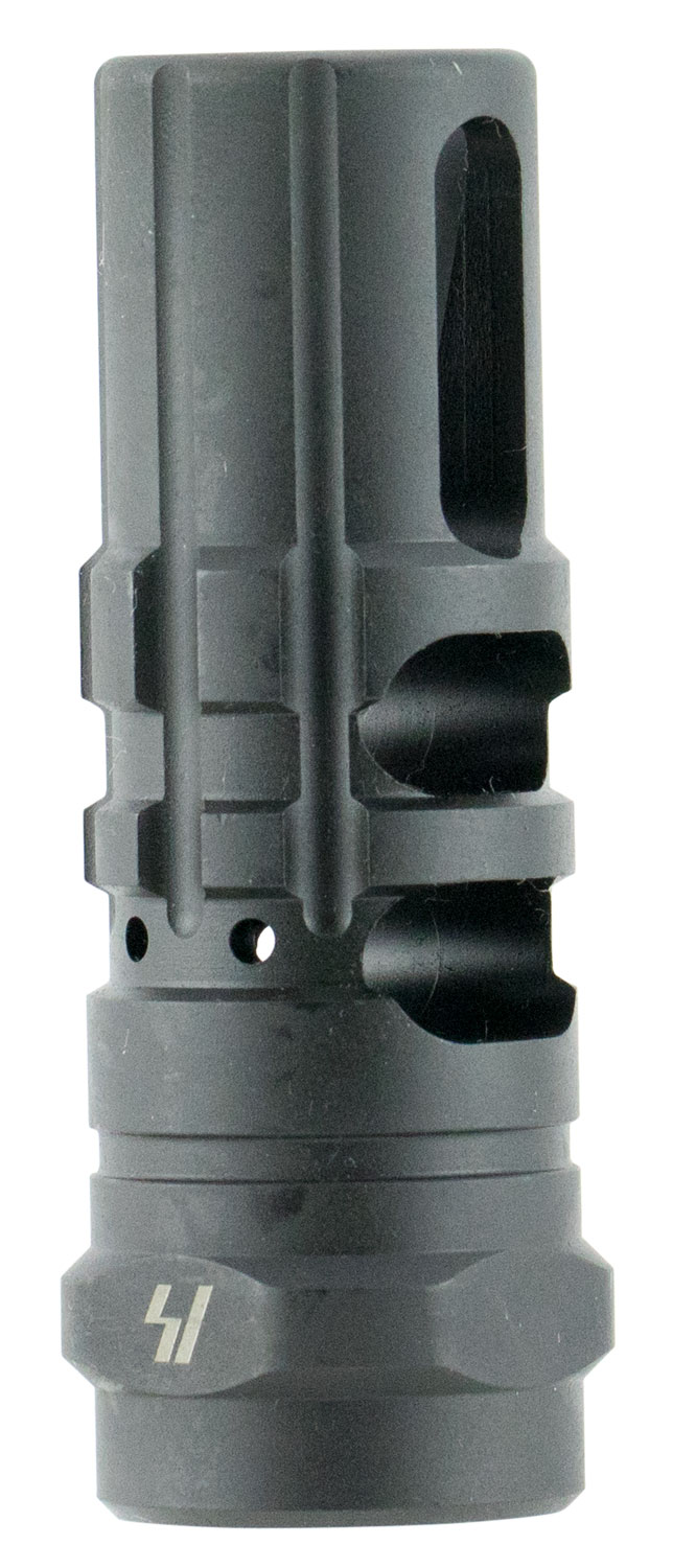 Strike Industries JCOMP Gen2 308 Winchester - Purple Mountai view 4