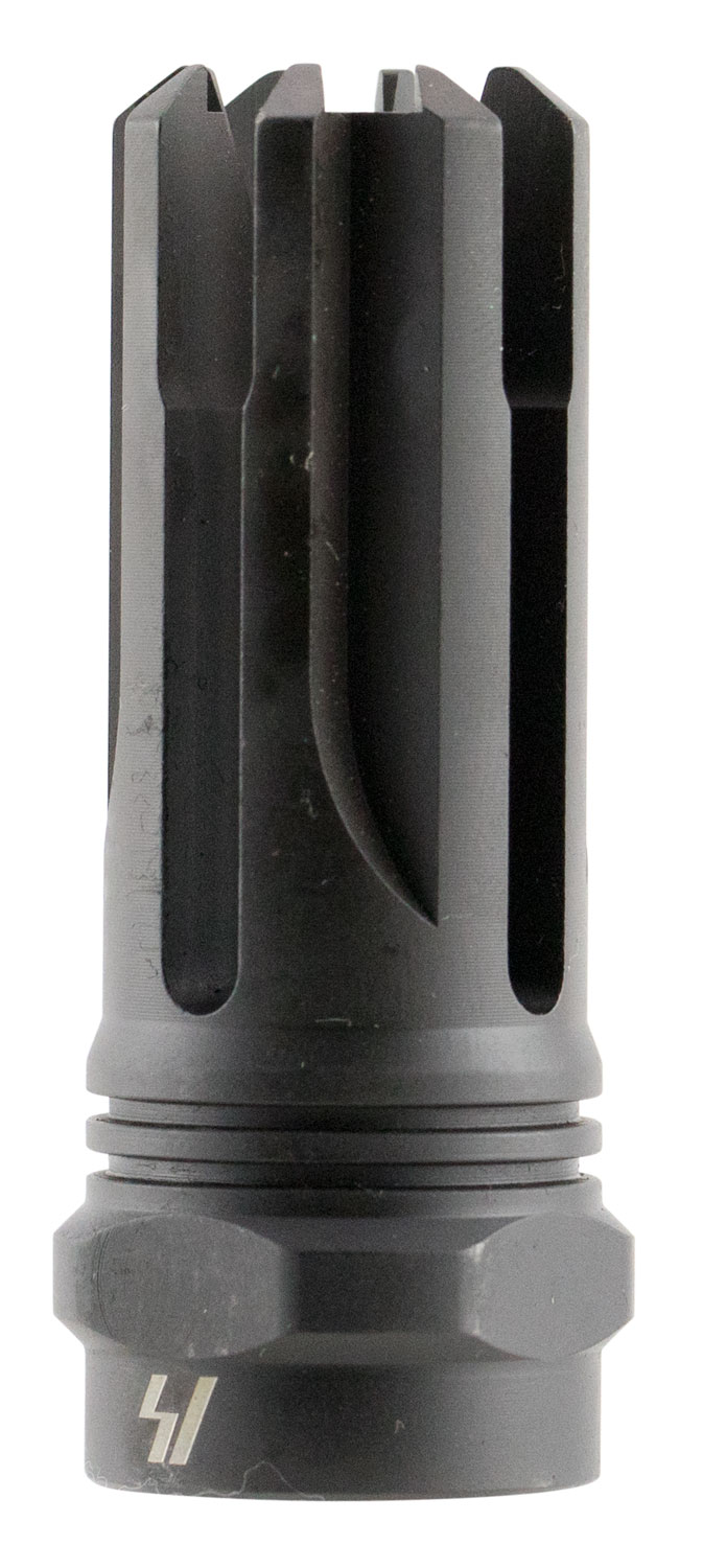 Strike Venom - Jimmy's Creek Firearms view 4