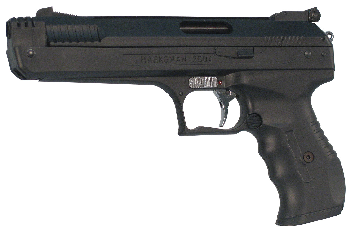 Beeman 177 CALIBER - Purple Mountain Armory view 3