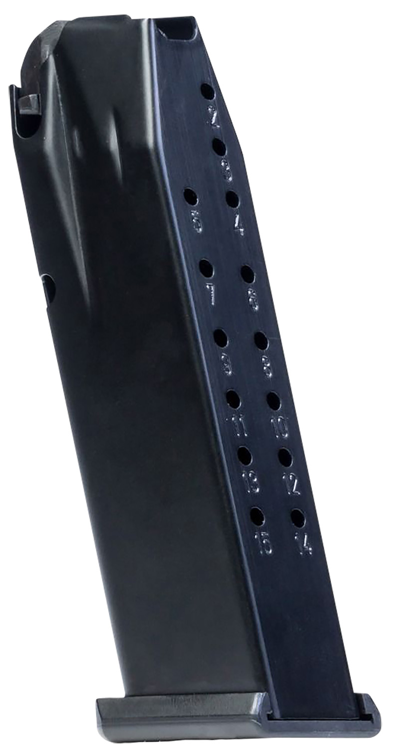 CANIK TP9 SF Elite Magazine 9mm - Jimmy's Creek Firearms view 5