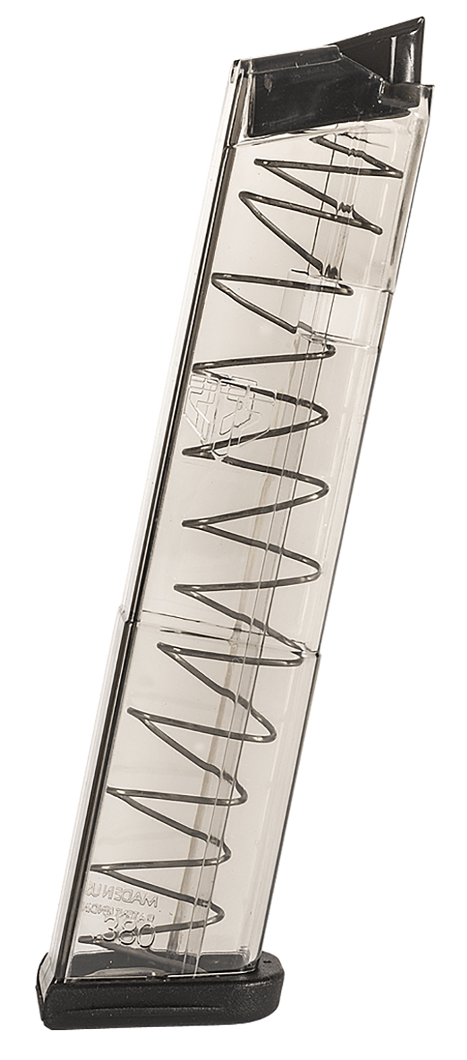 ETS Group Pistol Mags 380 ACP - Jimmy's Creek Firearms view 3