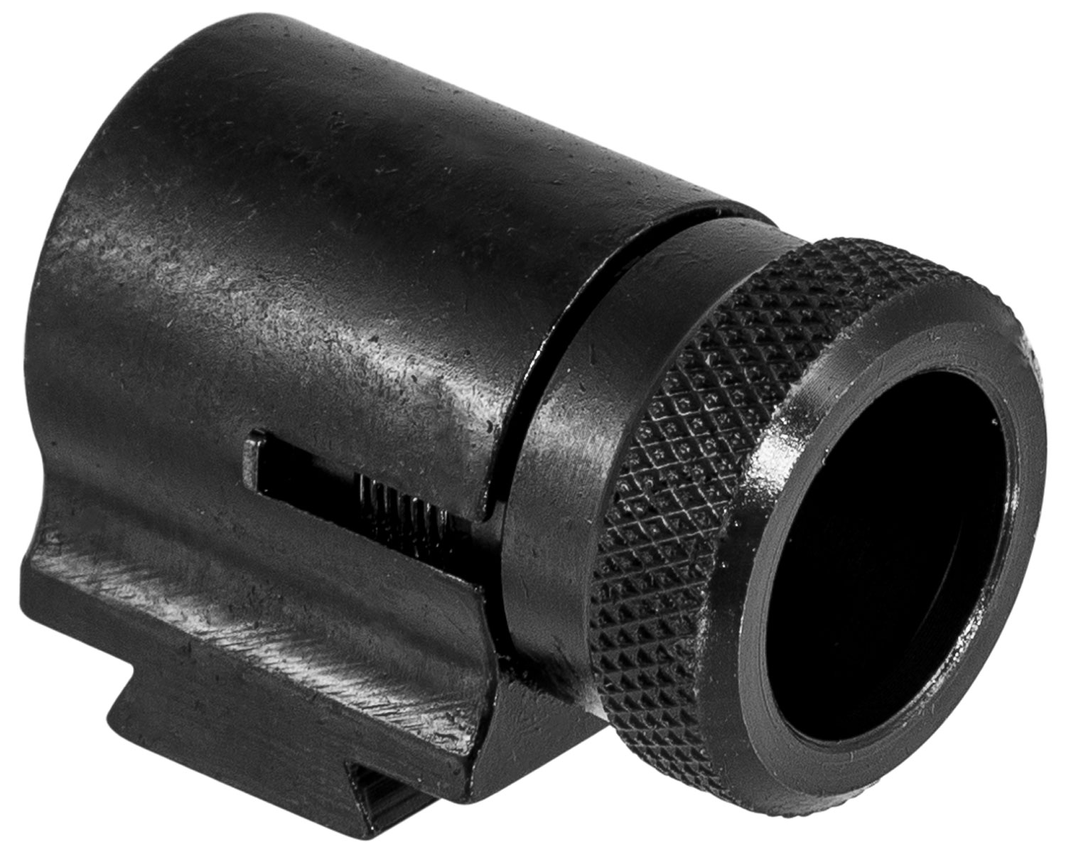 Lyman Series 17A Target Front Sights - 17 AHB (.404 Sight Height)