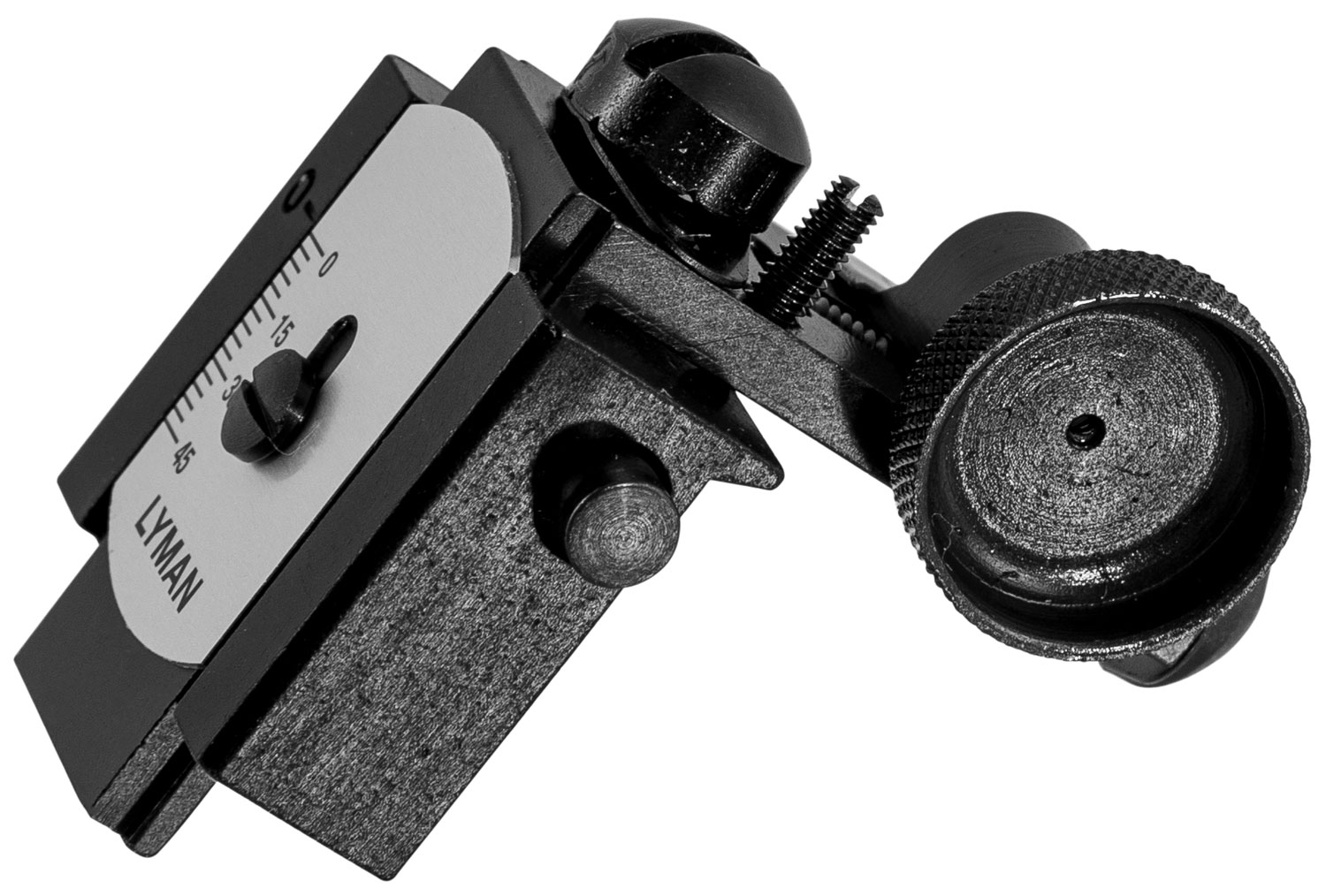 Lyman - 2A in MD view 2
