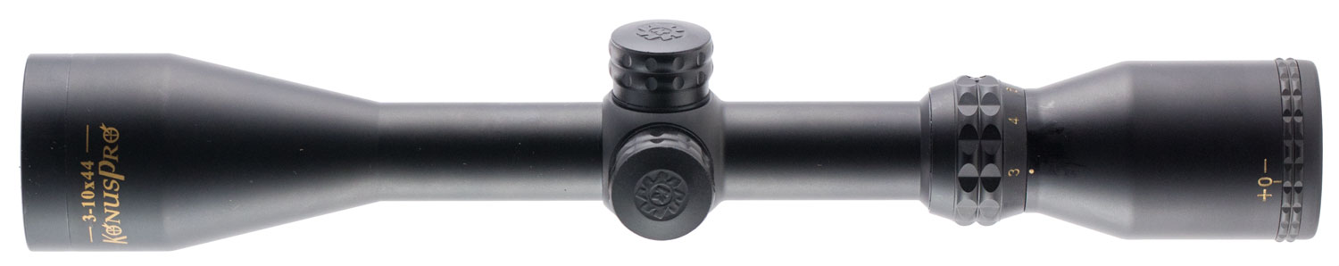 Konus Optics - 2A in MD view 2