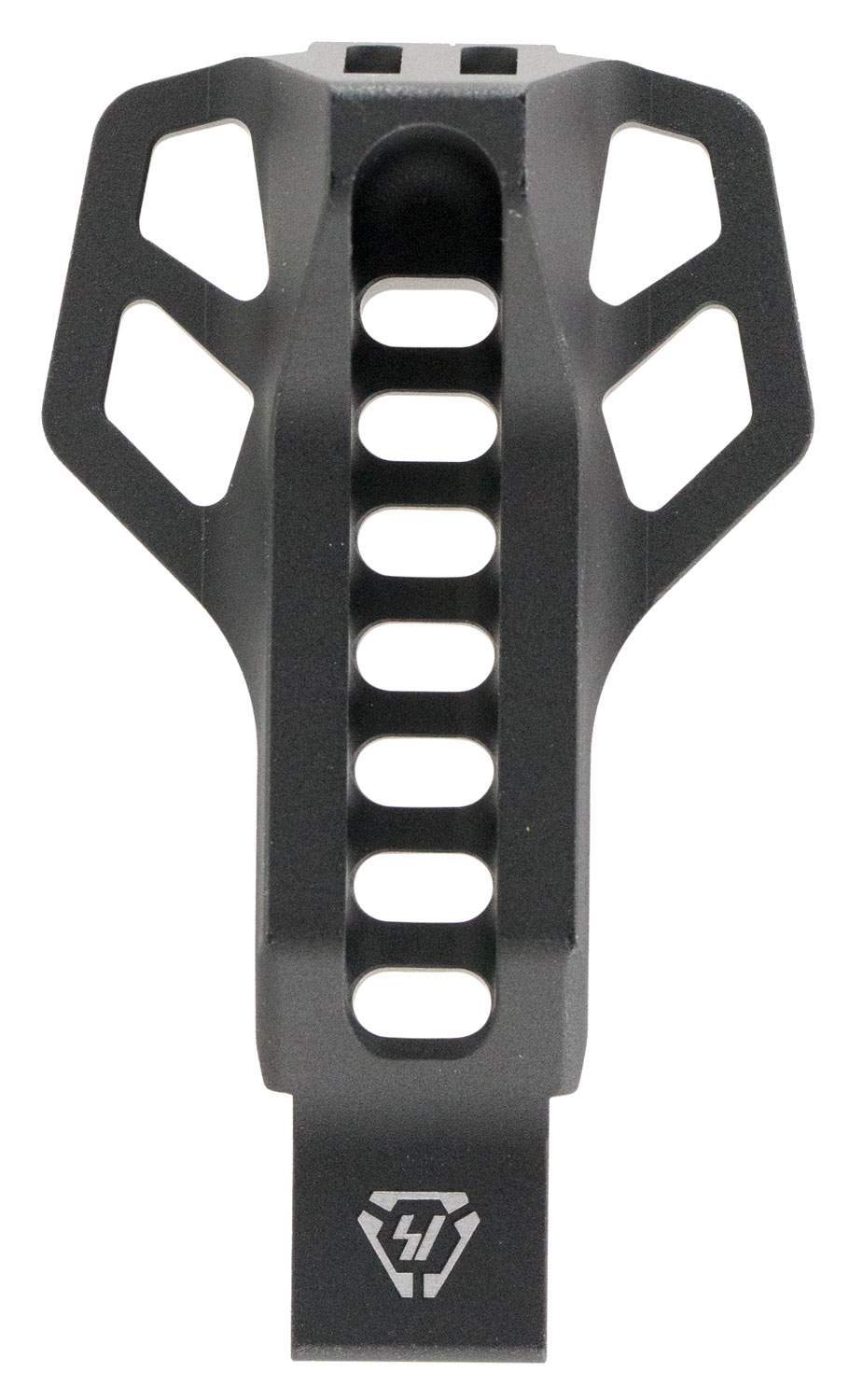Strike Industries - Jimmy's Creek Firearms view 3