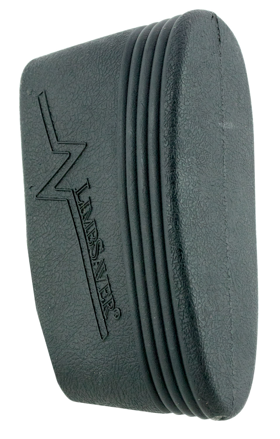 Limbsaver Slip-On - 2A Gun Shop Llc view 3