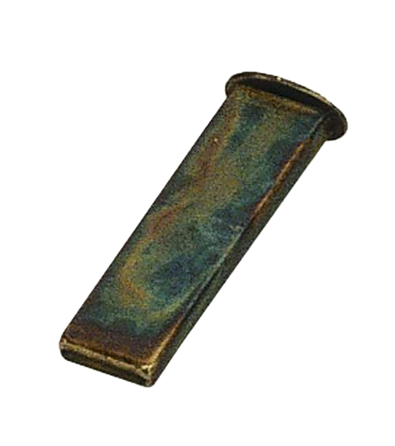 Traditions Barrel Wedge - Jimmy's Creek Firearms view 2
