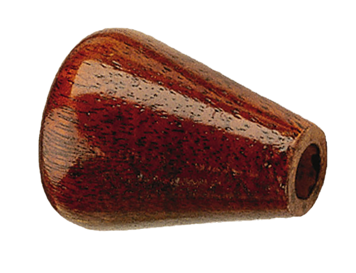 Traditions - Jimmy's Creek Firearms view 2