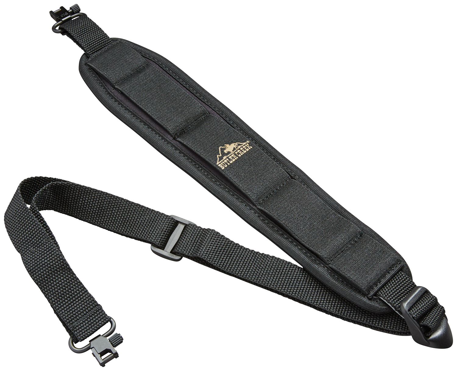Butler Creek Comfort Stretch - Jimmy's Creek Firearms view 4