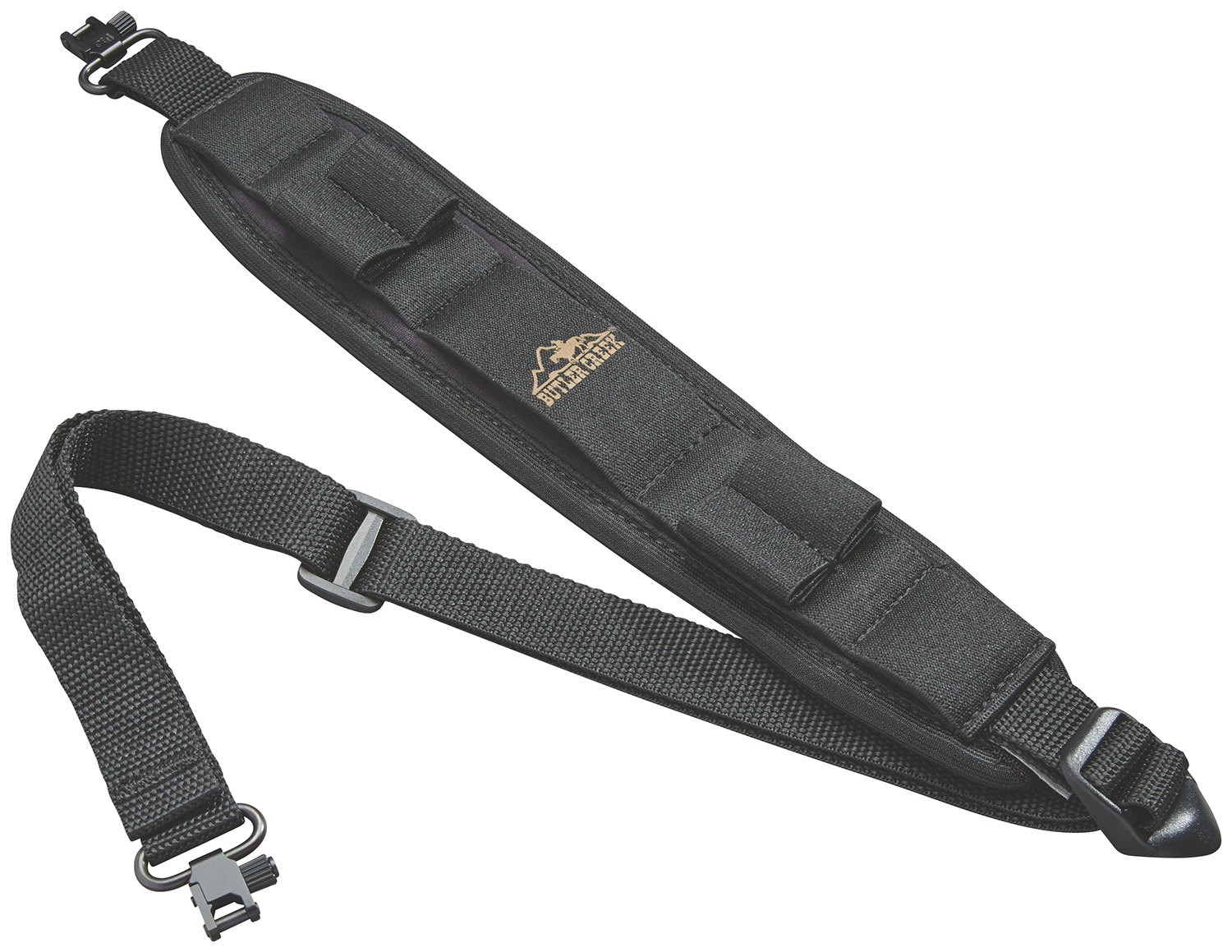 Butler Creek Comfort Stretch - Jimmy's Creek Firearms view 3