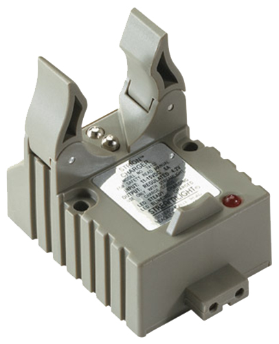 Streamlight Strion Charger Holder - 2A Gun Shop Llc view 2