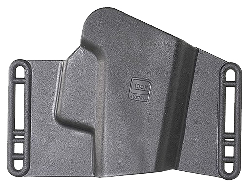 Glock Sport/Combat - Jimmy's Creek Firearms view 3
