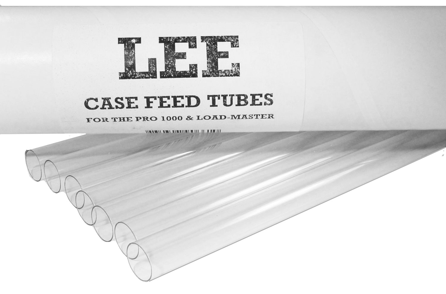 Lee Precision - Purple Mountain Armory view 3