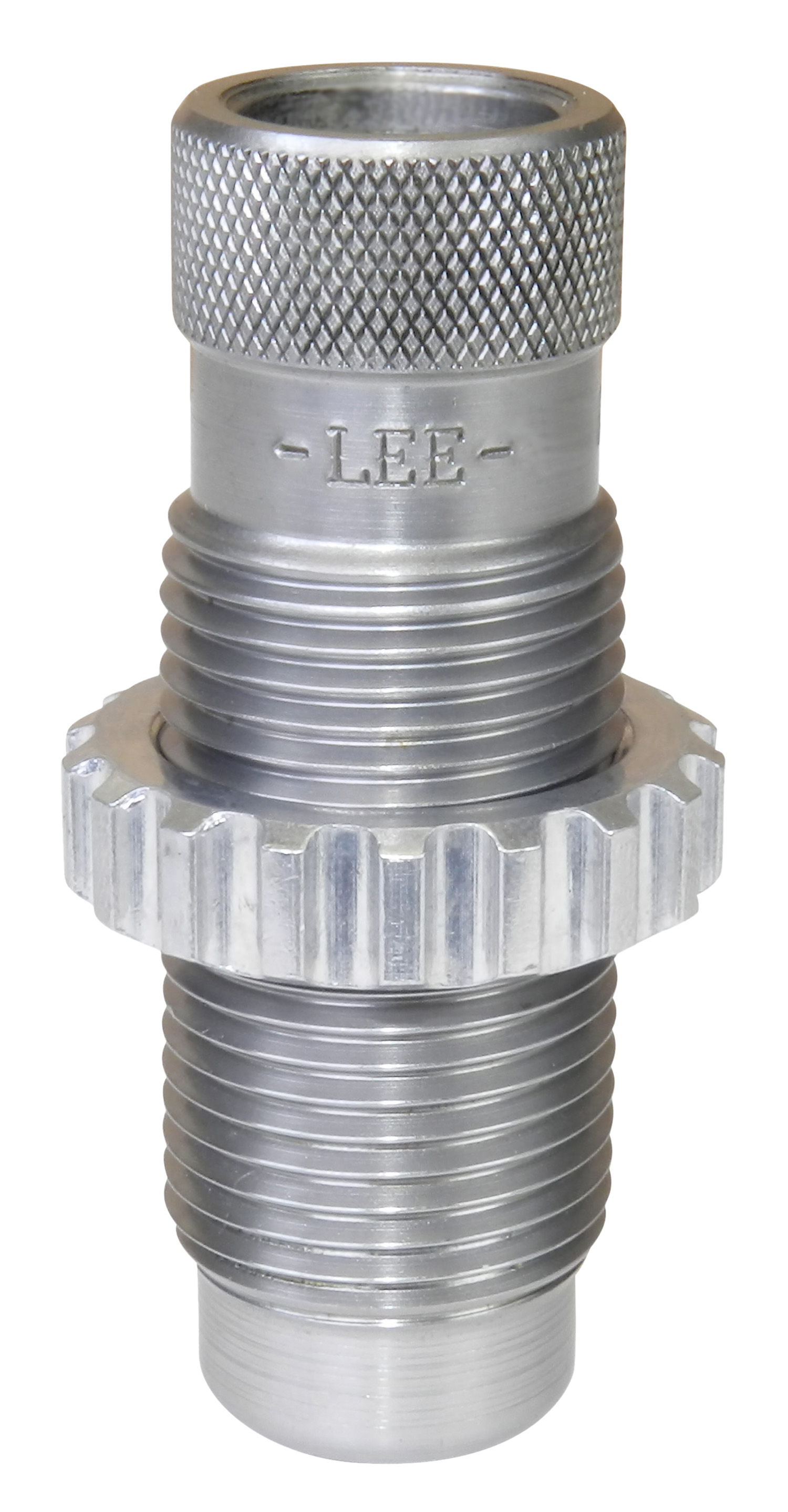 Lee Precision - 2A in MD view 2